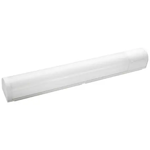 Erbjudandepris SG Armaturen Prelude Väggarmatur